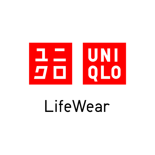 UNIQLO 